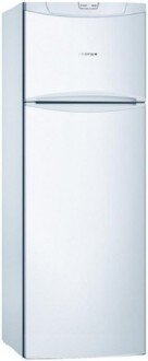 Profilo BD2056W2VN Buzdolabı kullananlar yorumlar